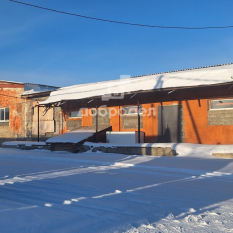 4946.60 м² | 1 - 2 эт. 60