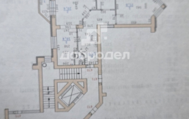 Екатеринбург, ул. Фролова,31