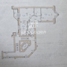 2-к квартира | 77.10 м² | 4 - 16 эт. 71
