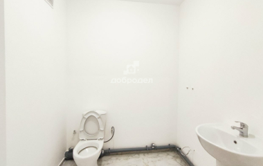 Екатеринбург, ул. Николая Кичигина,7/3