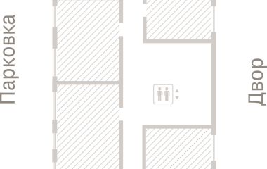 Екатеринбург, ул. Академика Ландау, стр. 5