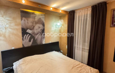 Екатеринбург, ул. Авиационная,65к1