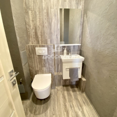 3-к квартира | 57.10 м² | 2 - 3 эт. 100