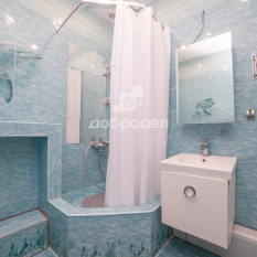 Дом | 65.00 м² 60