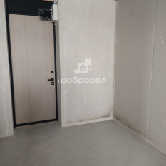 2-к квартира | 57.30 м² | 14 - 17 эт. 70