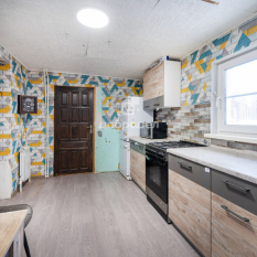 Участок | 101.80 сот. 21