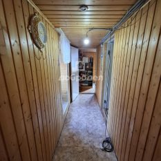 Дом | 70.00 м² 101