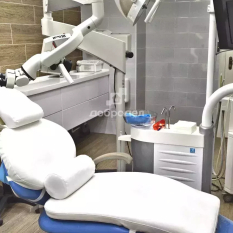 96.50 м² | 1 - 9 эт. 01