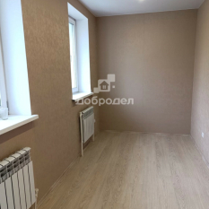 Дом | 80.40 м² 70