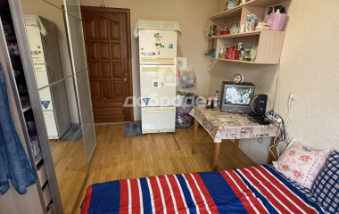 Екатеринбург, ул. Декабристов,25