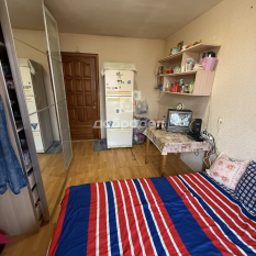 Комната | 90.00 м² | 9 - 9 эт. 00