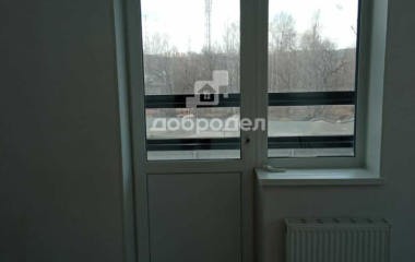 Екатеринбург, пр-кт. Космонавтов,91 в