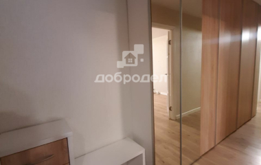 Верхняя Пышма, ул. Калинина,37а