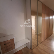 3-к квартира | 63.00 м² | 5 - 5 эт. 21