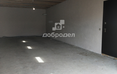 посёлок Растущий, Белоярский городской округ, 46а Петровская