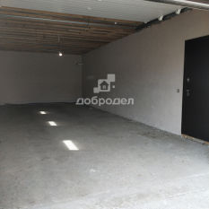 Дом | 0.00 м² 120