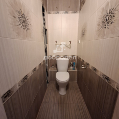 2-к квартира | 60.00 м² | 14 - 19 эт. 51