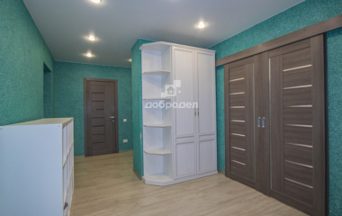 Березовский, ул. Гагарина,27