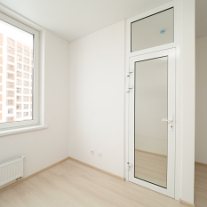 29.00 м² | 14 - 16 эт. 40