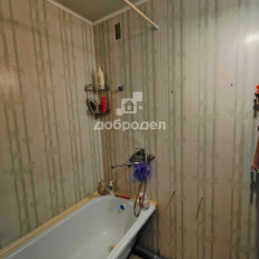 2-к квартира | 49.30 м² | 10 - 10 эт. 40
