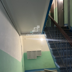 3-к квартира | 72.50 м² | 5 - 5 эт. 70