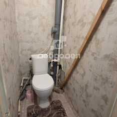 2-к квартира | 48.60 м² | 7 - 16 эт. 20