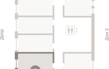 Екатеринбург, ул. Пехотинцев, 2г