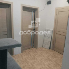 Дом | 0.00 м² 60