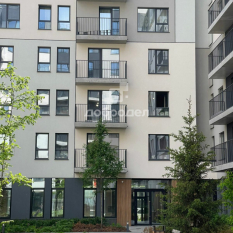 3-к квартира | 106.70 м² | 8 - 9 эт. 81