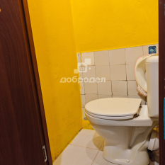 2-к квартира | 42.60 м² | 5 - 6 эт. 31