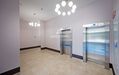 Екатеринбург, ул. Ботаническая, д. 22
