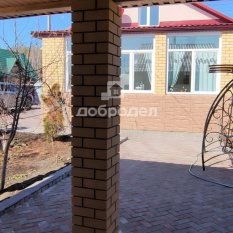 Участок | 73.00 сот. 20