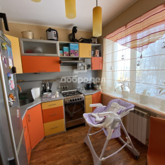 2-к квартира | 53.00 м² | 3 - 4 эт. 00