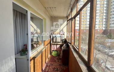 Екатеринбург, ул. Татищева,53