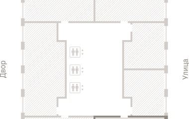 Екатеринбург, 