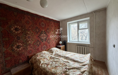 Екатеринбург, ул. Краснофлотцев,43