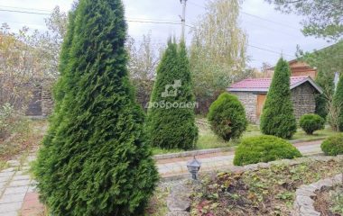 Екатеринбург, Рассоха ЮГ ул. Светлая 4