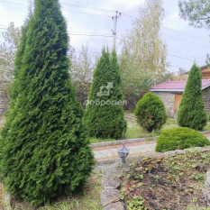 Дом | 0.00 м² 211