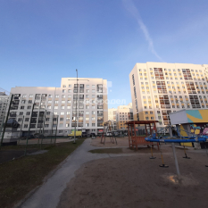 2-к квартира | 56.00 м² | 5 - 9 эт. 00
