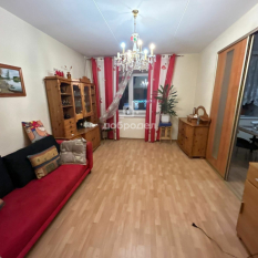 2-к квартира | 60.40 м² | 2 - 16 эт. 20