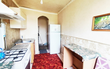 Екатеринбург, ул. Сыромолотова,24