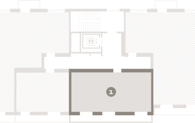 Екатеринбург, ул. Таватуйская, 20/4 стр