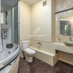 2-к квартира | 83.80 м² | 7 - 18 эт. 71