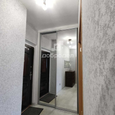 1-к квартира | 38.00 м² | 14 - 16 эт. 30