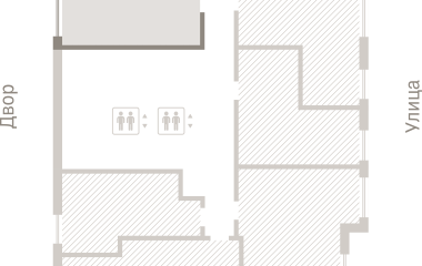 Екатеринбург, 