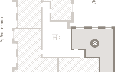 Екатеринбург, Московская 158