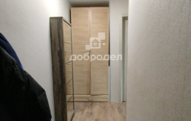 Патруши, ул. Революции,96