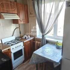 2-к квартира | 42.00 м² | 4 - 5 эт. 10