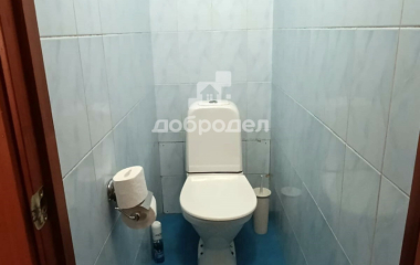 Екатеринбург, ул. Пальмиро Тольятти,24а