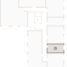 22.00 м² | 3 - 9 эт. 01